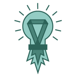 Startify Innovation Icon